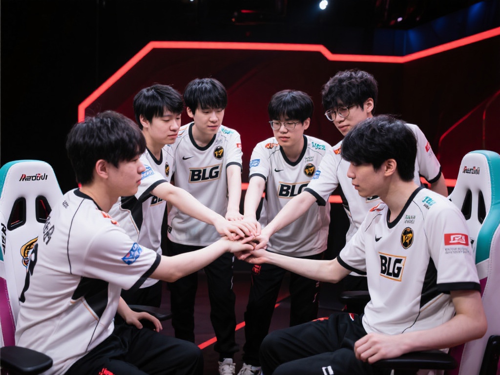 团队还组织 团队还组织