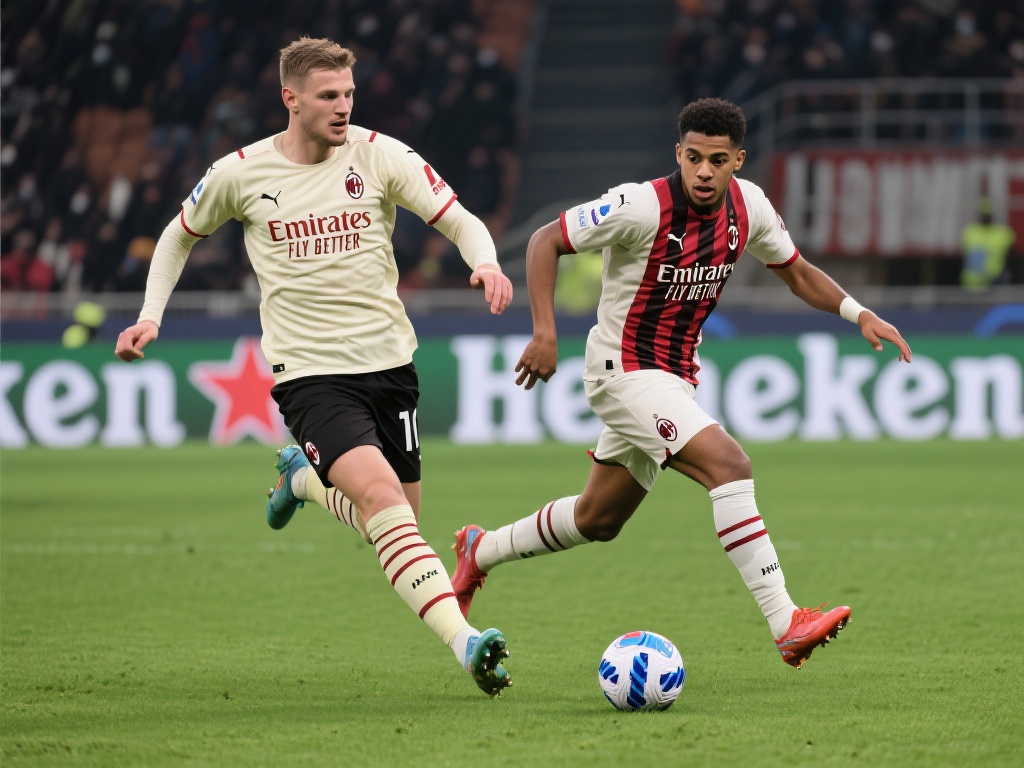 心理建设 心理建设