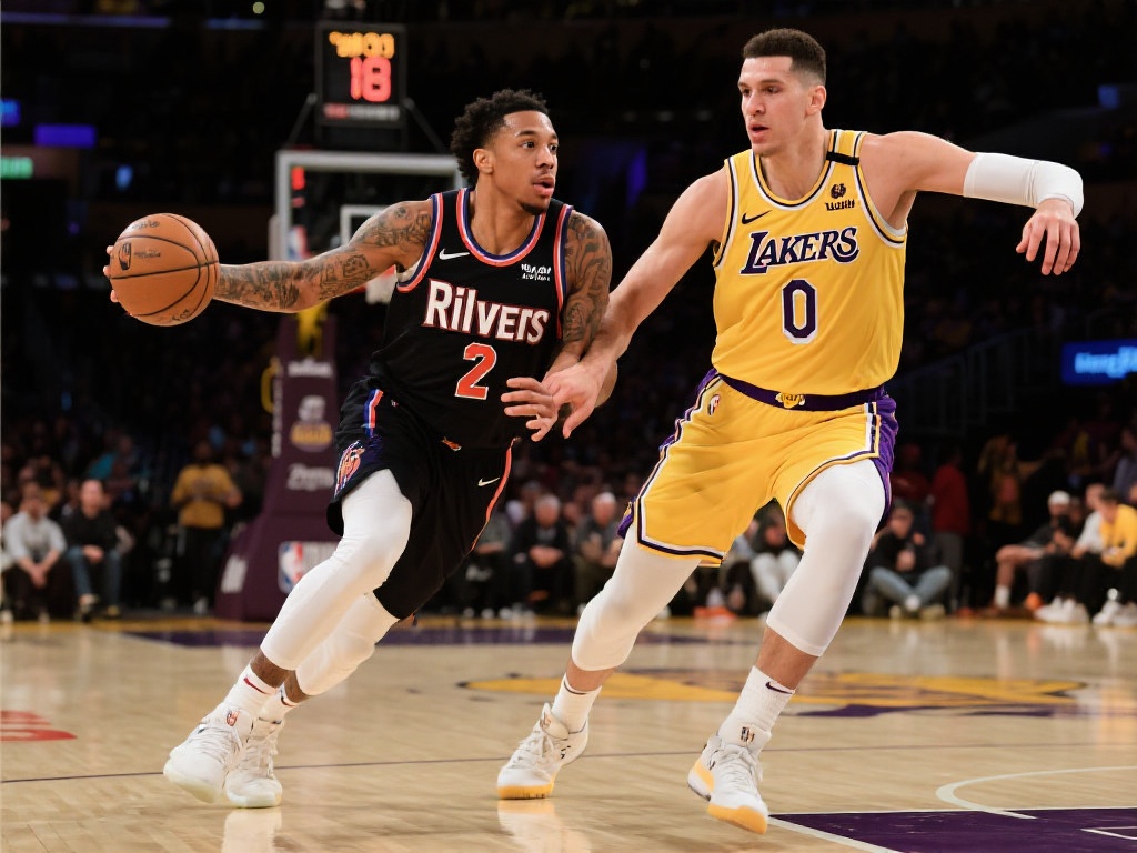 克洛普的新 克洛普的新