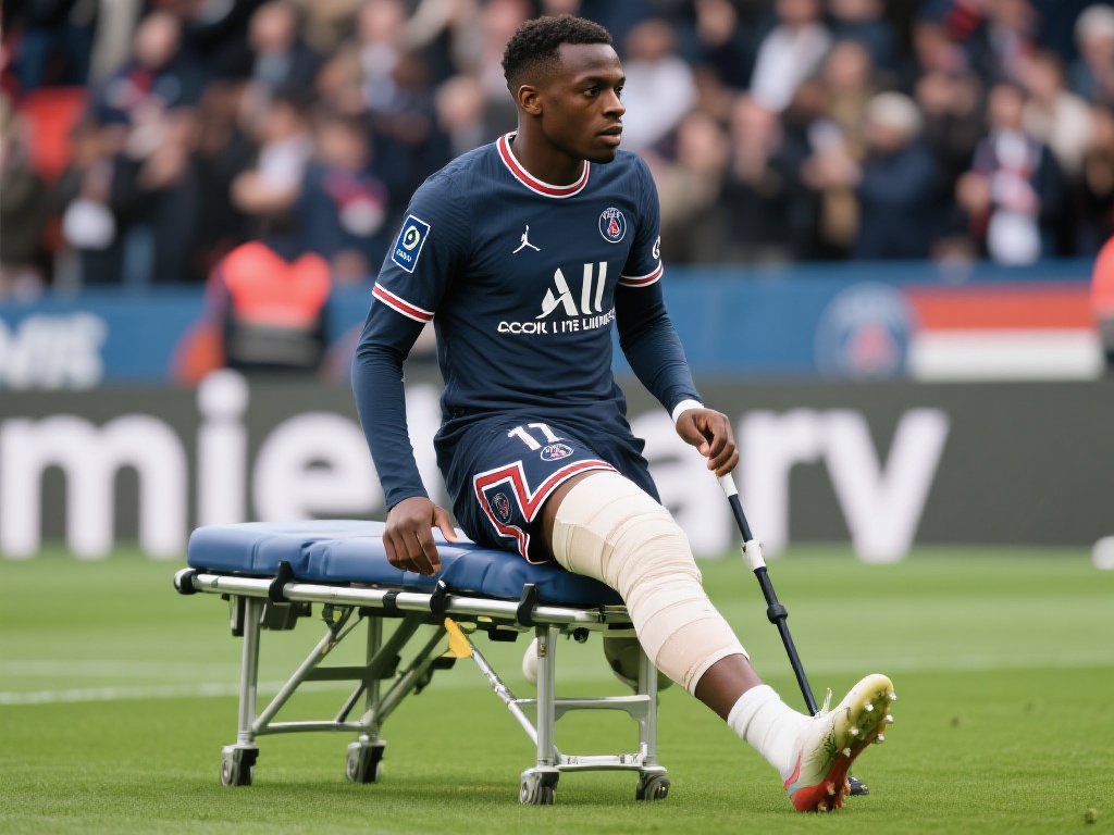 风格搭配 风格搭配