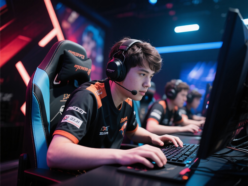 方式之一 方式之一