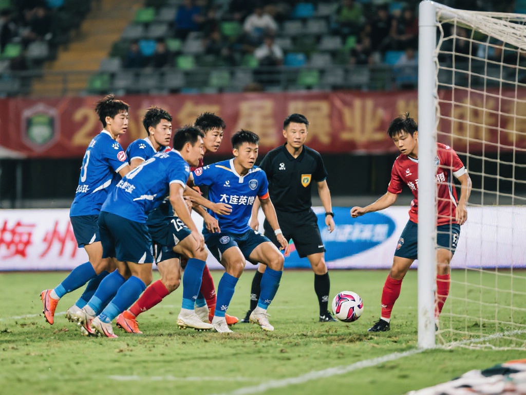 间放松下来 间放松下来