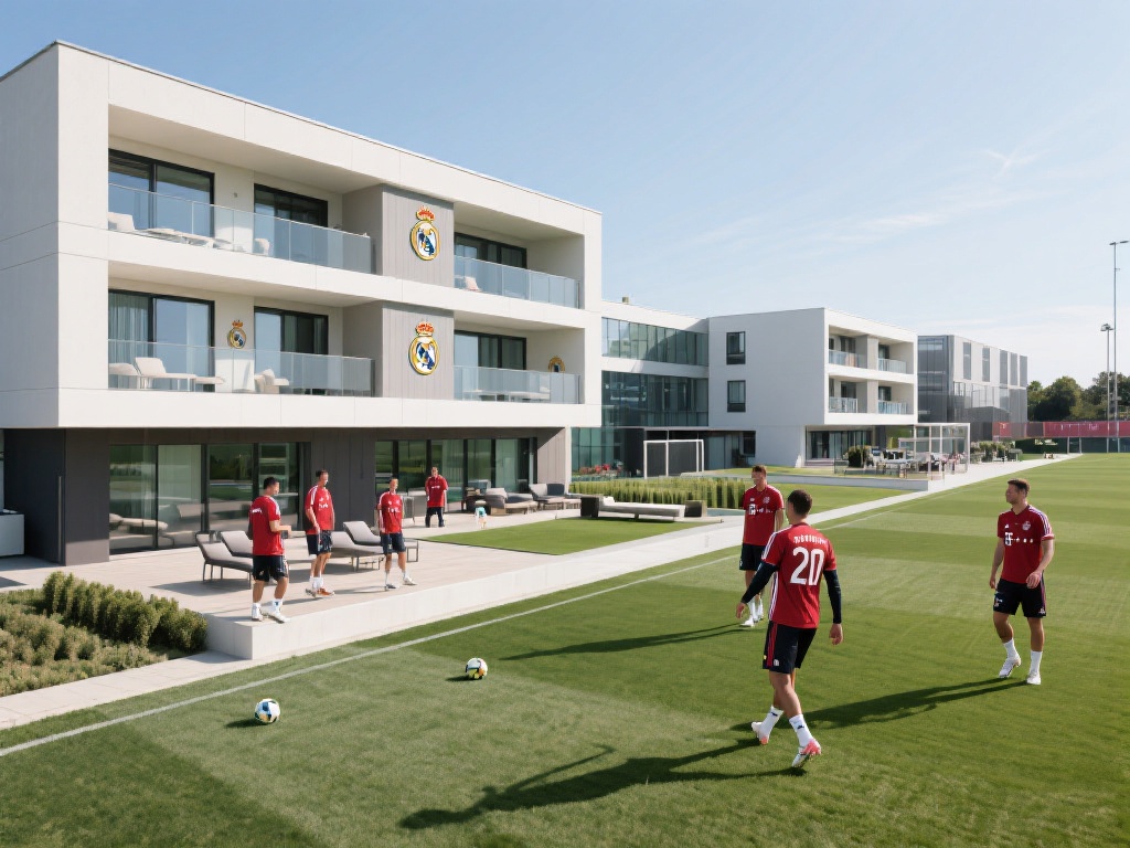 场网站Tr 场网站Tr