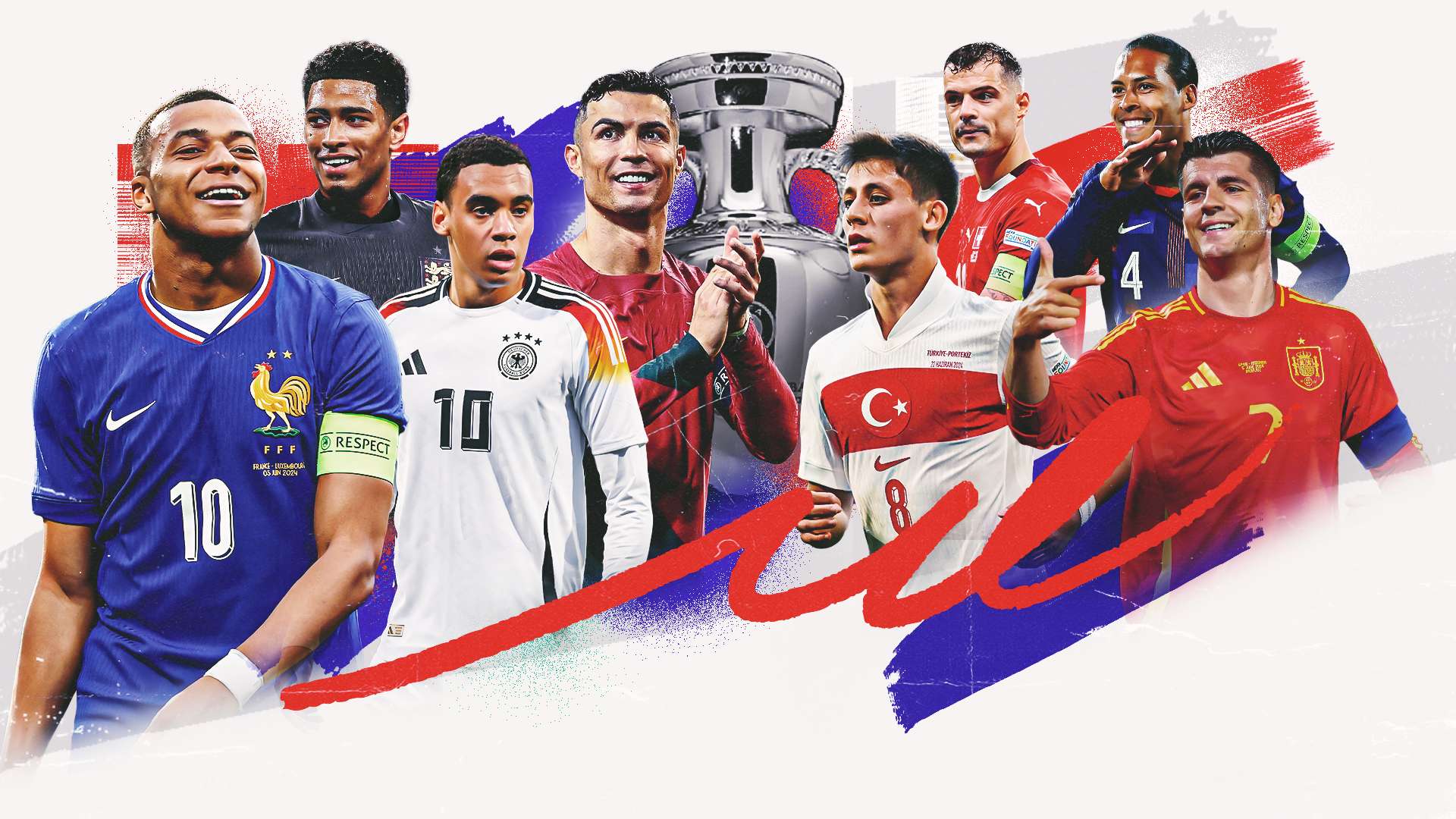 FIFA保