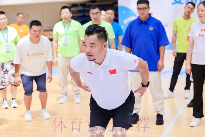 奥运健儿公益服务大行动 安踏公益深入雅安